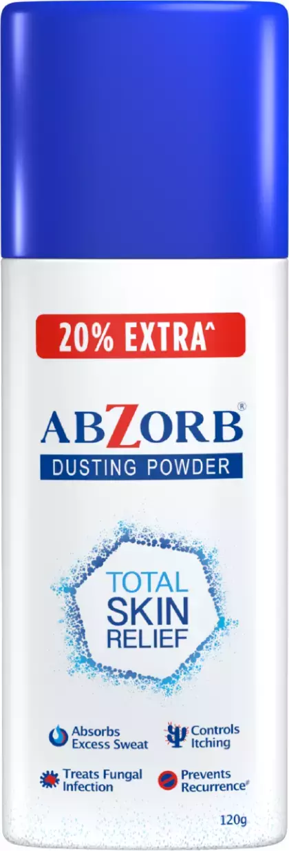 abzorb-total-skin-relief-dusting-powder-20-extra-bottle-of-120gm-6.1-1718197859