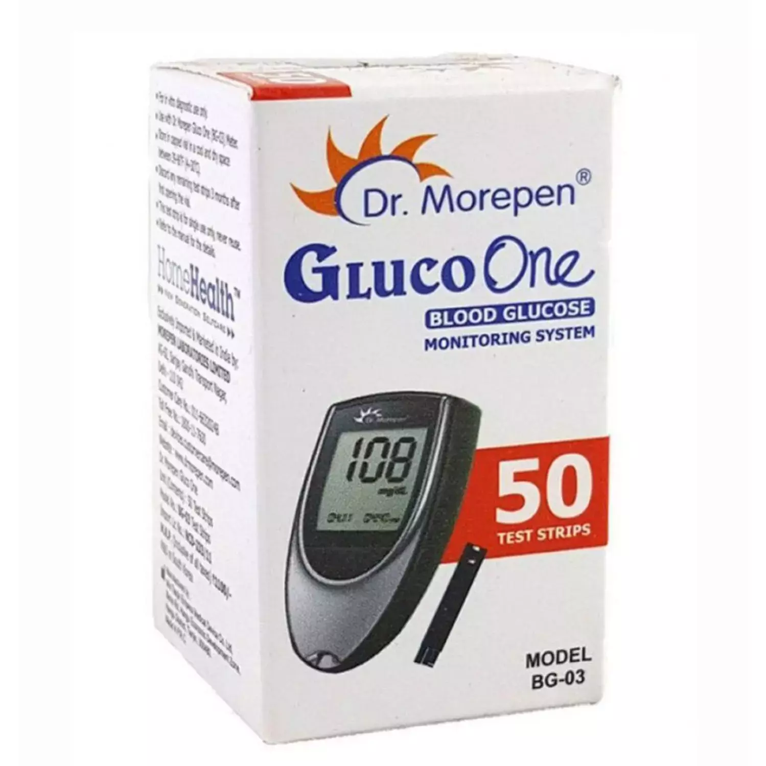 dr-morepen-gluco-one-blood-glucose-test-strip-bg-03-50-nos-6.1-1760278805