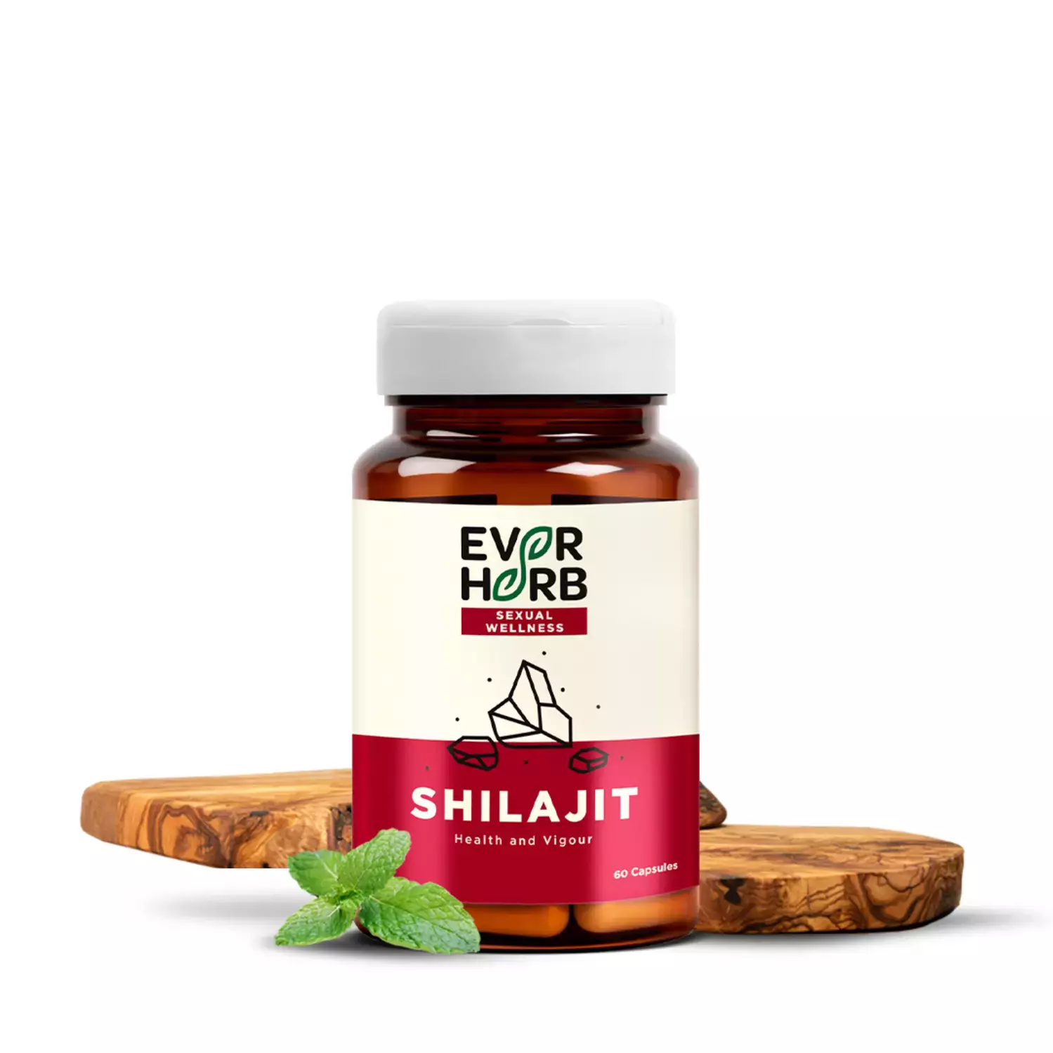 everherb-by-pharmeasy-shilajit-500mg-vigour-improvement-strength-stamina-for-men-bottle-of-60-6.01-1727327652