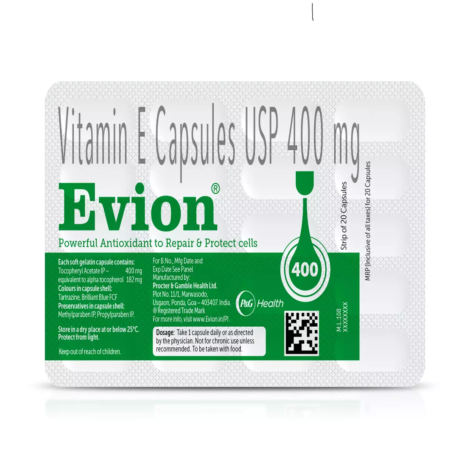 evion-400mg-strip-of-20-capsule-2-1760012004