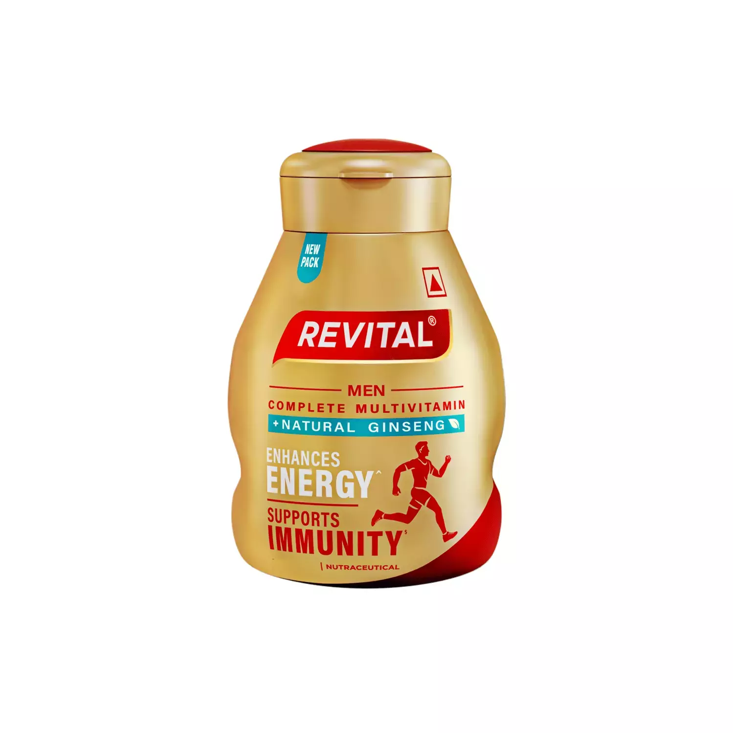 revital-men-complete-multivitamin-with-natural-ginseng-60-capsules-6.01-1749723606