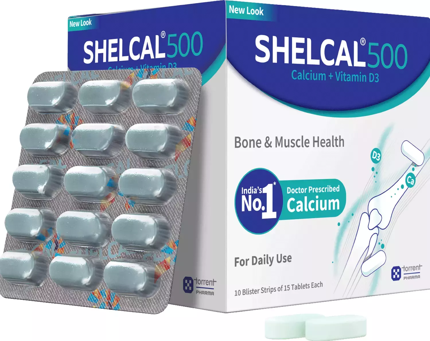 shelcal-500mg-strip-of-15-tablets-1-1754068563