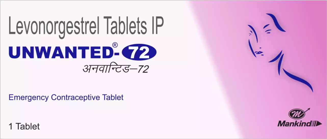 unwanted-72-strip-of-1-tablet-2-1669655391