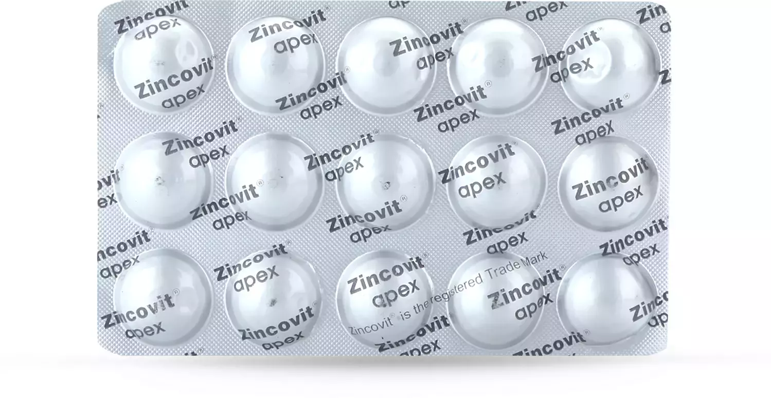 zincovit-strip-of-15-tablets-green-2-1702990444