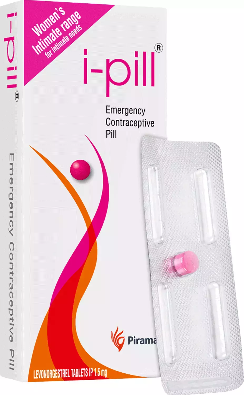 i-pill-emergency-contraceptive-pill-1-nos-2-1753265223.webp