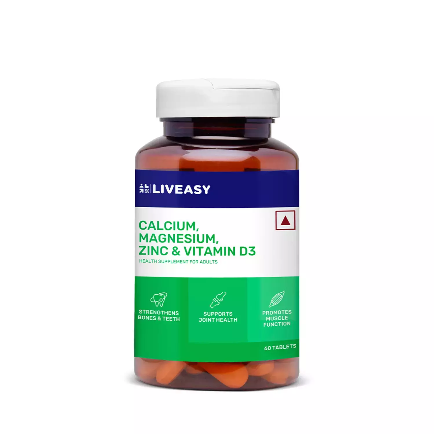 liveasy-wellness-calcium-magnesium-vitamin-d3-zinc-bones-dental-health-bottle-60-tabs-6.01-1758608889.webp